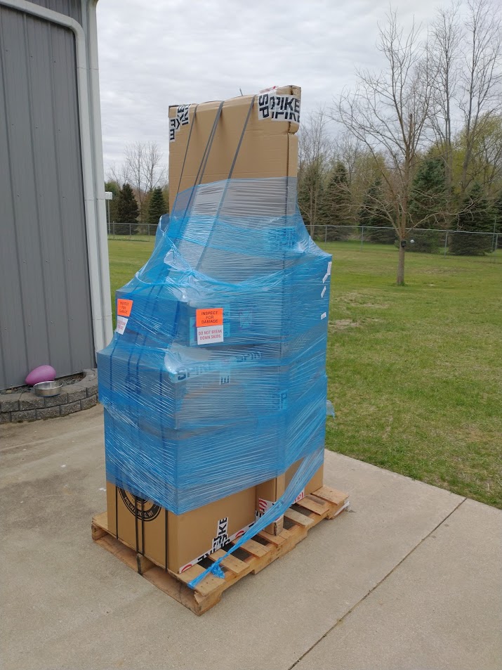 Brewhaus_delivered